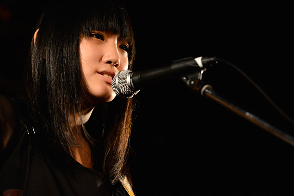 20150719_inada05.jpg 20150719_inada05.jpg
