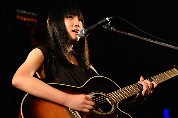 20150719_inada06.jpg 20150719_inada06.jpg