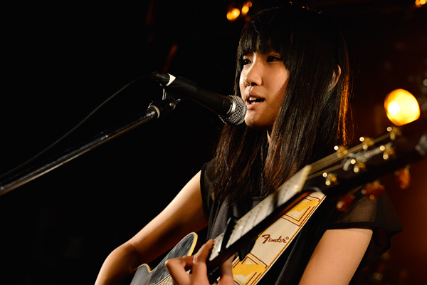 20150719_inada07.jpg 20150719_inada07.jpg