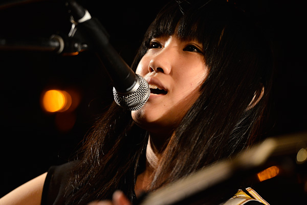 20150719_inada08.jpg 20150719_inada08.jpg
