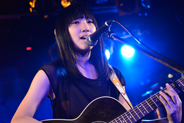20150719_inada09.jpg 20150719_inada09.jpg