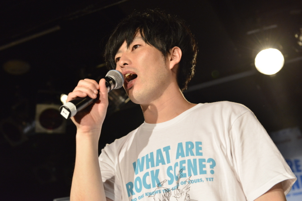 20160717_kyoutou_-_1.jpg 20160717_kyoutou_-_1.jpg