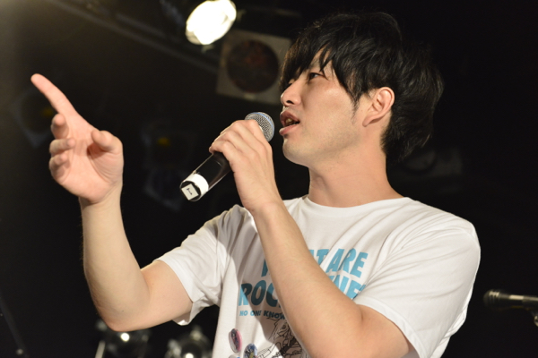 20160717_kyoutou_-_2.jpg 20160717_kyoutou_-_2.jpg