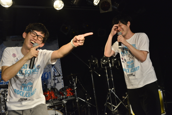 20160717_kyoutou_-_23.jpg 20160717_kyoutou_-_23.jpg