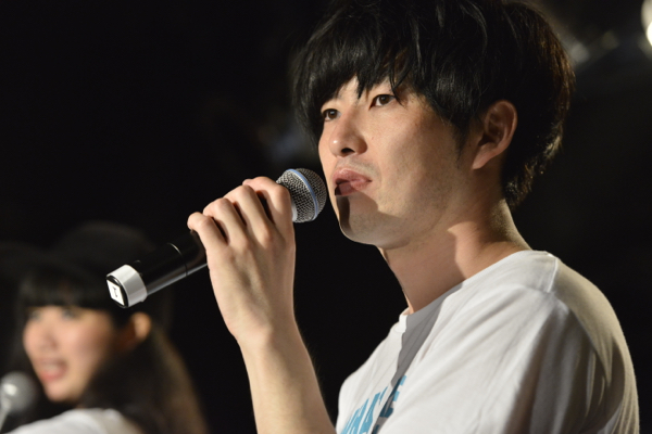 20160717_kyoutou_-_3.jpg 20160717_kyoutou_-_3.jpg