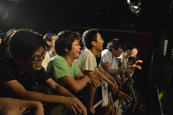 20160717_kyoutou_-_4.jpg 20160717_kyoutou_-_4.jpg