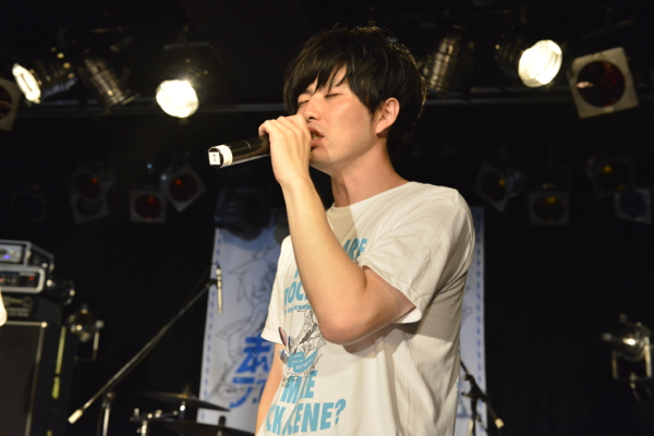 20160717_kyoutou_-_5.jpg 20160717_kyoutou_-_5.jpg
