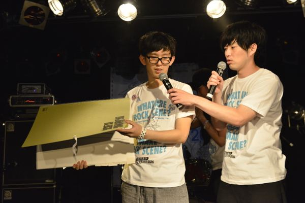 20160717_kyoutou_-_7.jpg 20160717_kyoutou_-_7.jpg
