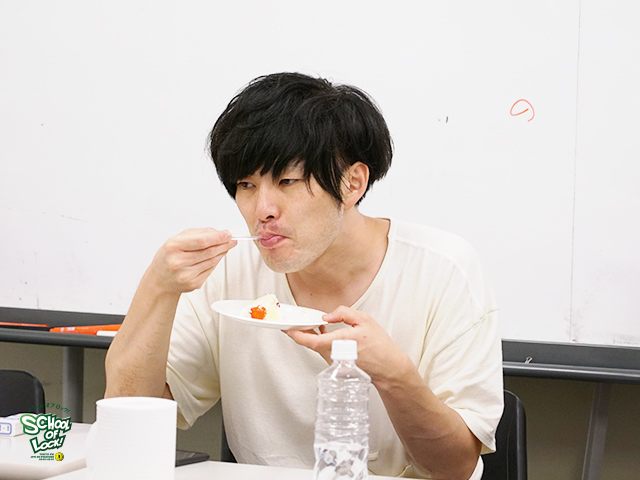 20160919_sol004.jpg