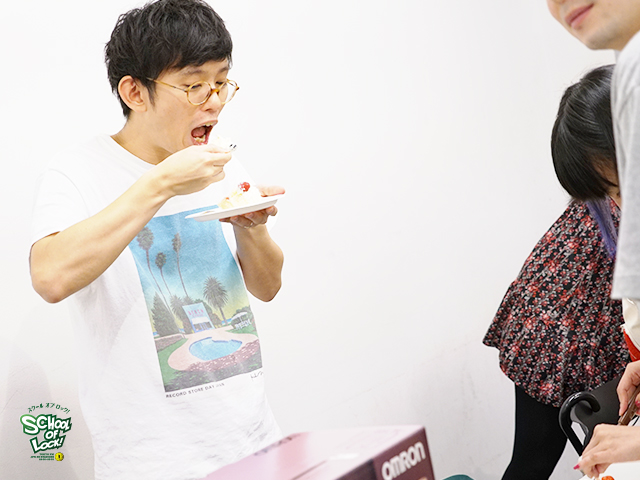 20160919_sol008.jpg