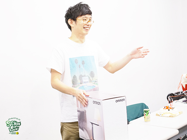 20160919_sol019.jpg
