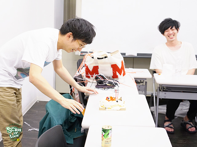 20160919_sol025.jpg