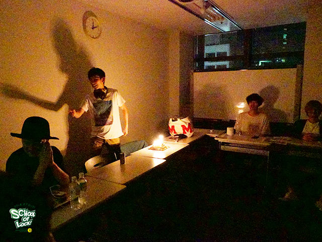 20160919_sol033.jpg