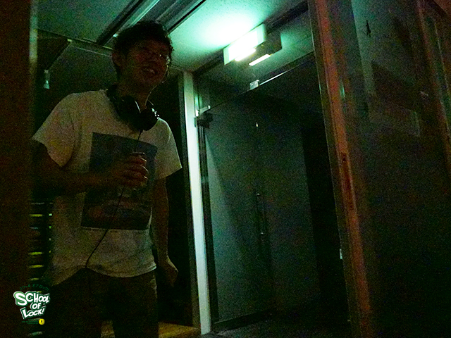 20160919_sol035.jpg