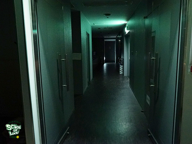 20160919_sol039.jpg