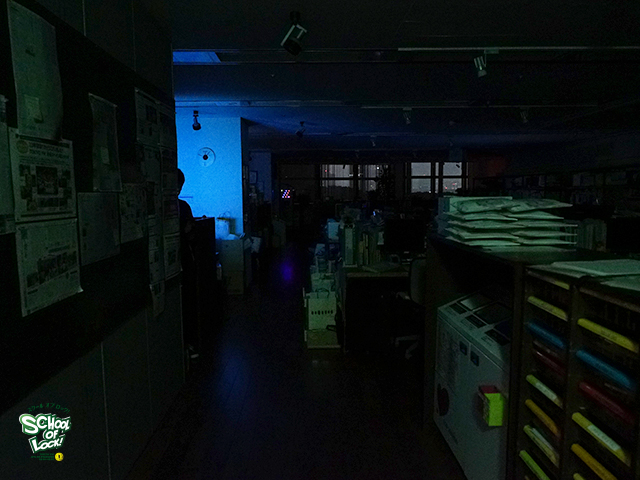 20160919_sol040.jpg