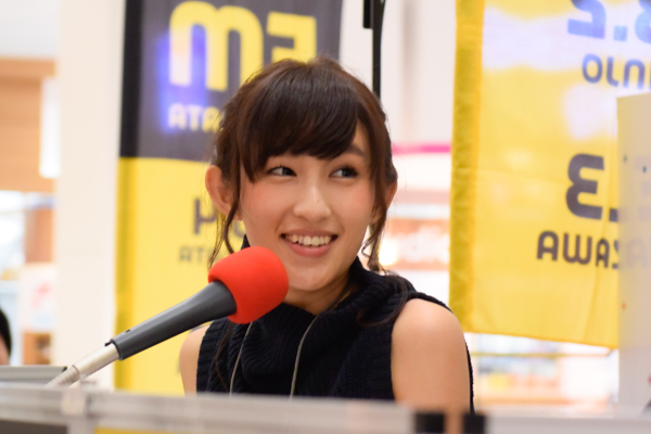 20_dsc7082s.jpg 20_dsc7082s.jpg