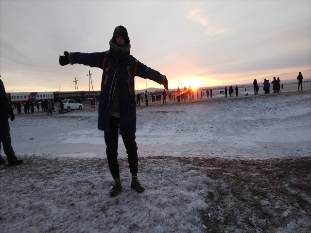 28772_r.jpg 28772_r.jpg