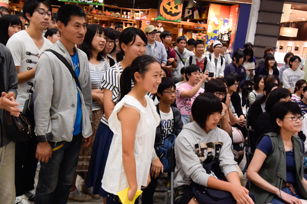 34_dsc7115s.jpg 34_dsc7115s.jpg