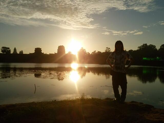 418000.jpg 418000.jpg