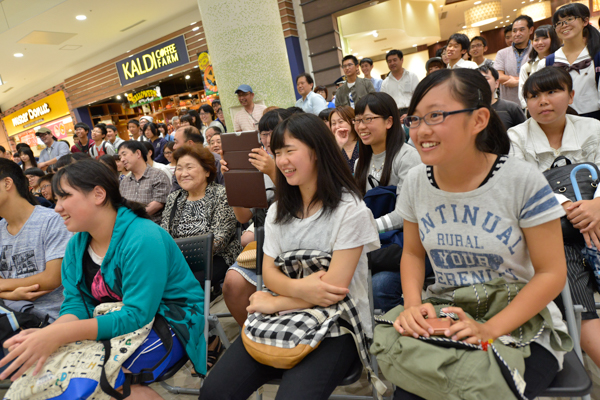 41_aze4928s.jpg 41_aze4928s.jpg