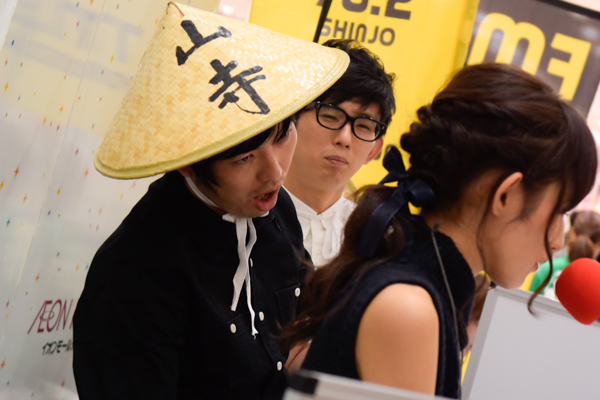 42_dsc7139s.jpg 42_dsc7139s.jpg