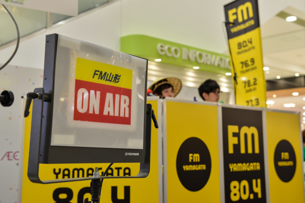 43_aze4930s.jpg 43_aze4930s.jpg