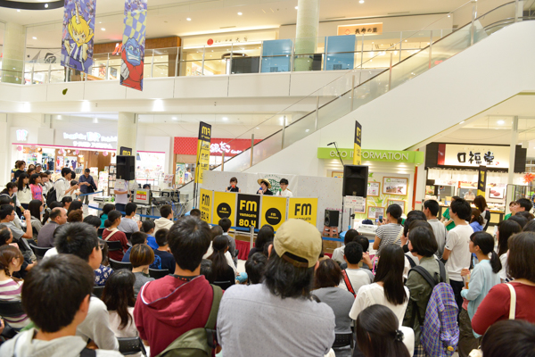 47_aze4938s.jpg 47_aze4938s.jpg