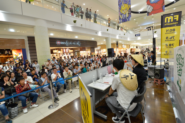 54_aze4948s.jpg 54_aze4948s.jpg