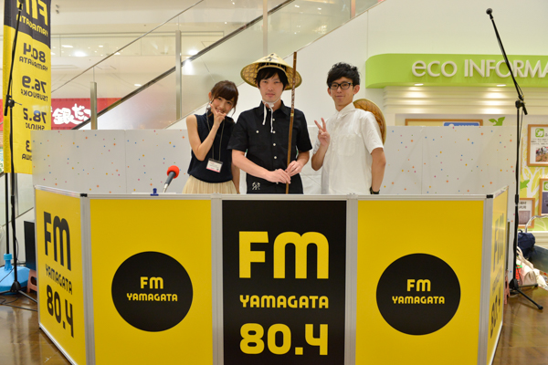 62_aze4954s.jpg 62_aze4954s.jpg