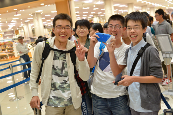 63_aze4957s.jpg 63_aze4957s.jpg