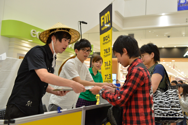 65_aze4965s.jpg 65_aze4965s.jpg