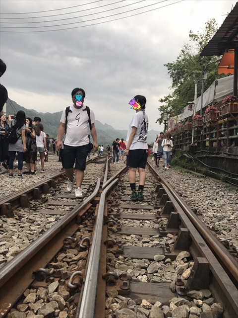 66404_r.jpg 66404_r.jpg