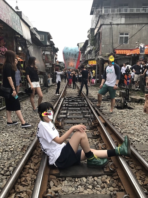 66405_r.jpg 66405_r.jpg