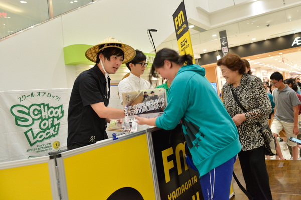 66_aze4967s.jpg 66_aze4967s.jpg