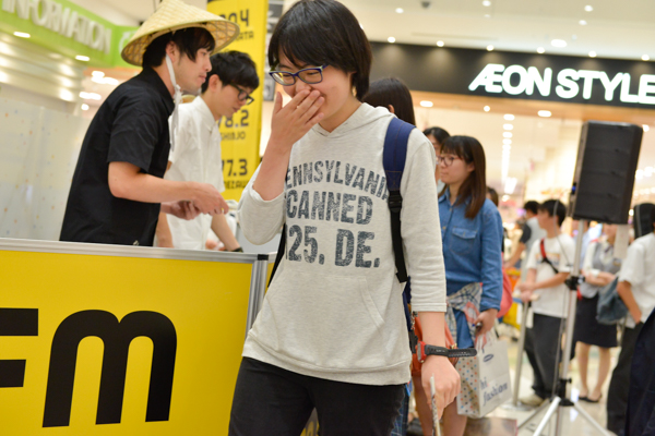 73_aze4985s.jpg 73_aze4985s.jpg