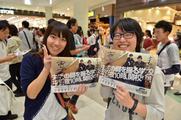 77_aze4993s.jpg 77_aze4993s.jpg