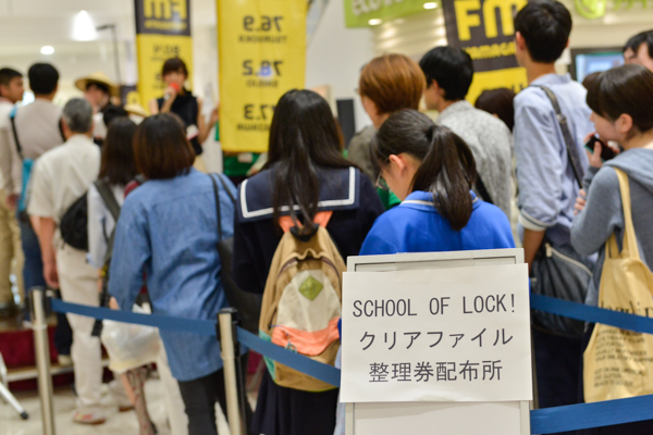 84_aze5008s.jpg 84_aze5008s.jpg