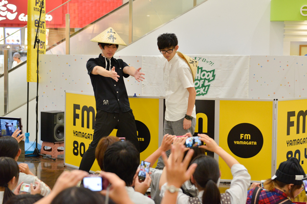 87_aze5014s.jpg 87_aze5014s.jpg