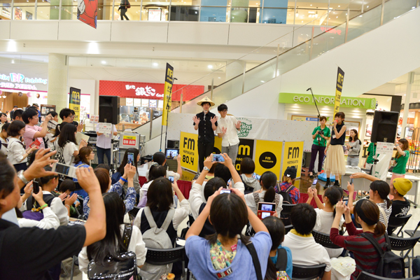 89_aze5022s.jpg 89_aze5022s.jpg