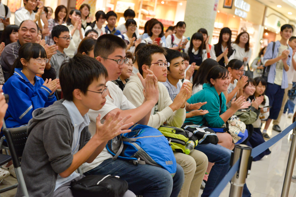 9_aze4912s.jpg 9_aze4912s.jpg