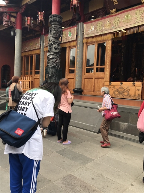 _____________170418_0025_r.jpg _____________170418_0025_r.jpg