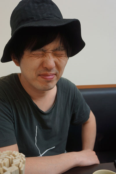 __mada__.png __mada__.png