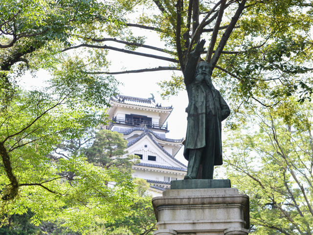 _aza6402m.jpg _aza6402m.jpg