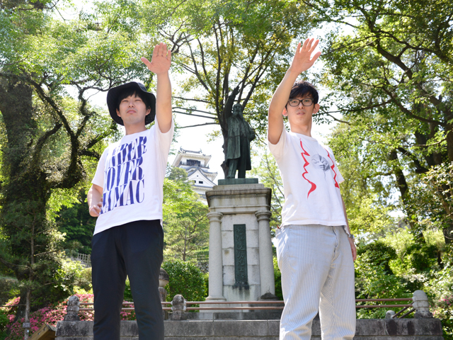 _aza6403m.jpg _aza6403m.jpg