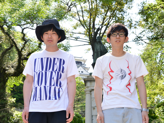 _aza6405m.jpg _aza6405m.jpg