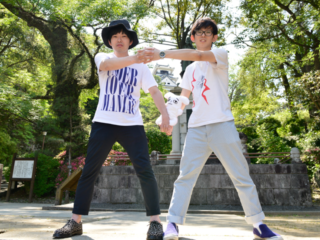 _aza6410m.jpg _aza6410m.jpg