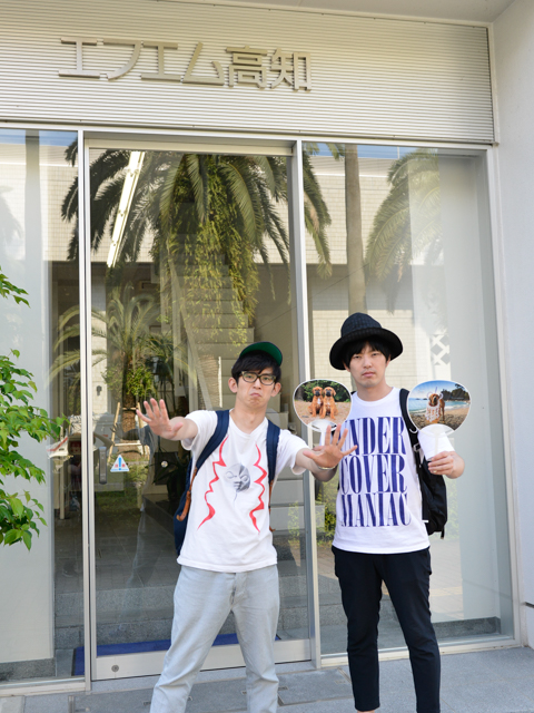 _aza6521m.jpg _aza6521m.jpg