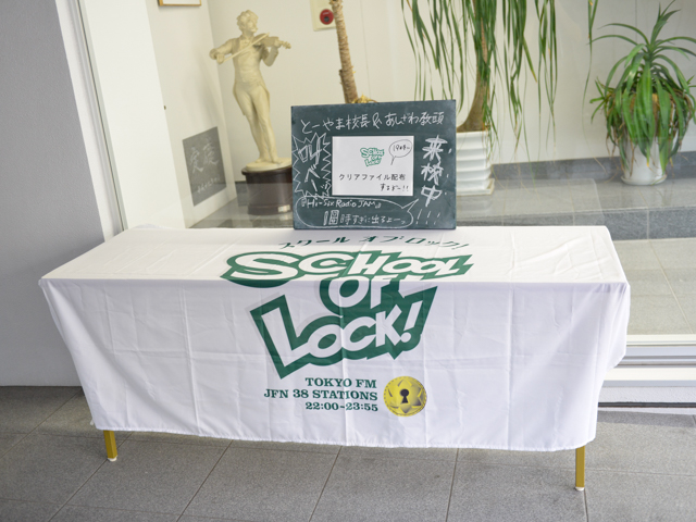 _aza6531m.jpg _aza6531m.jpg