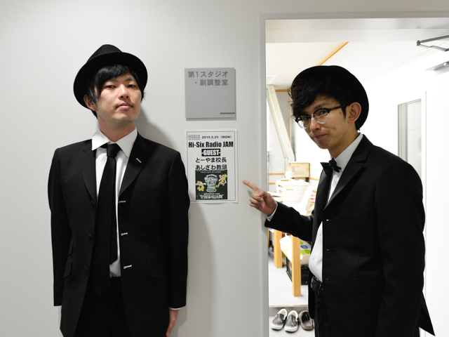 _aza6541m.jpg _aza6541m.jpg